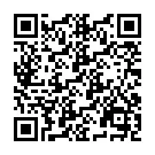QR Code for Phone number +9518582650