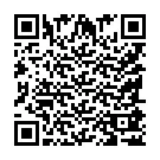 QR Code for Phone number +9518582718