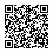 QR Code for Phone number +9518582746