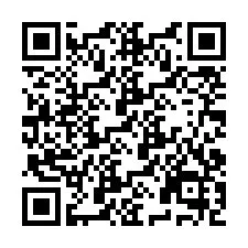 QR Code for Phone number +9518582758