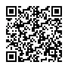 QR Code pour le numéro de téléphone +9518582770