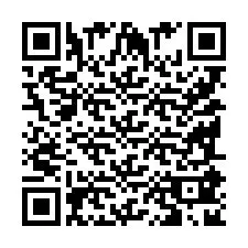 QR Code for Phone number +9518582812
