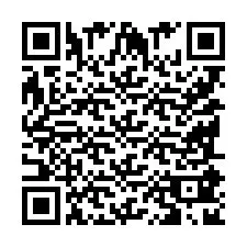 QR Code for Phone number +9518582816