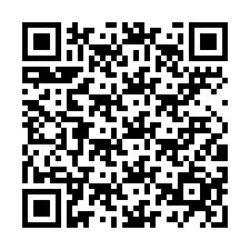 QR kód a telefonszámhoz +9518582836