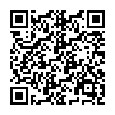 QR Code for Phone number +9518582851