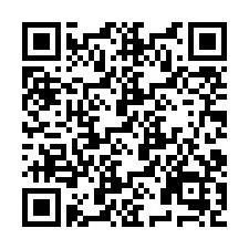QR Code for Phone number +9518582857