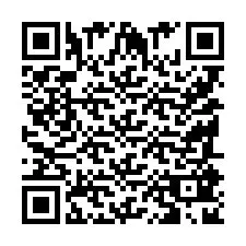 QR Code for Phone number +9518582864