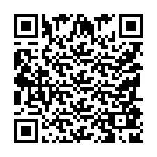QR Code for Phone number +9518582874
