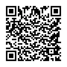 QR Code for Phone number +9518582939