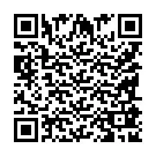QR Code for Phone number +9518582952