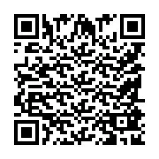QR Code for Phone number +9518582969