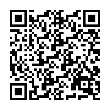 QR код за телефонен номер +9518583052