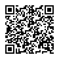 Codice QR per il numero di telefono +9518583067