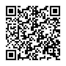 Código QR para número de telefone +9518583161