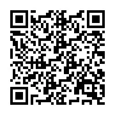 QR kód a telefonszámhoz +9518583457