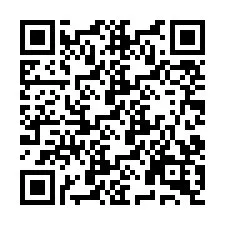 QR код за телефонен номер +9518583536