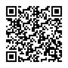 QR kód a telefonszámhoz +9518583659