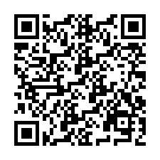 QR-code voor telefoonnummer +9518584259