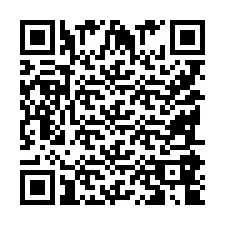 QR Code for Phone number +9518584883