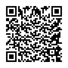 QR Code for Phone number +9518584943