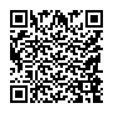 QR Code for Phone number +9518584975