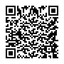 QR Code for Phone number +9518584979