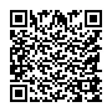 QR Code for Phone number +9518585048