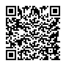QR Code for Phone number +9518585078