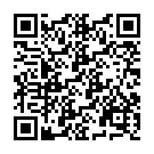 QR Code for Phone number +9518585082
