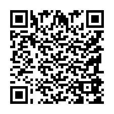 QR Code for Phone number +9518585090
