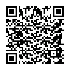 QR Code for Phone number +9518585099