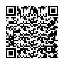 QR Code for Phone number +9518585138