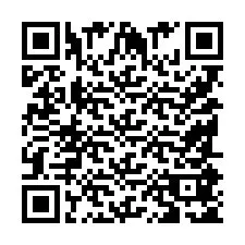 QR Code for Phone number +9518585139