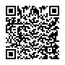 QR Code for Phone number +9518585156
