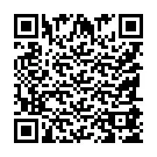 QR Code for Phone number +9518585208