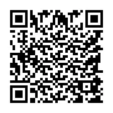 QR Code for Phone number +9518585218