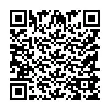 QR Code for Phone number +9518585229