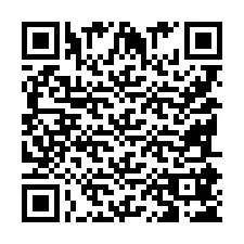 QR Code for Phone number +9518585243