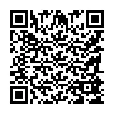 QR Code for Phone number +9518585260