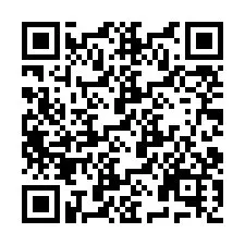QR Code for Phone number +9518585307