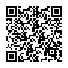 QR Code for Phone number +9518585322