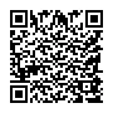 QR Code for Phone number +9518585334