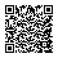 QR Code for Phone number +9518585336
