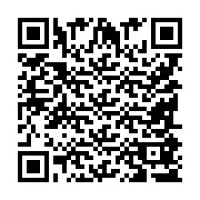 QR Code for Phone number +9518585337