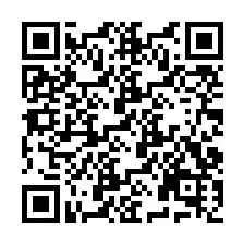 QR Code for Phone number +9518585339