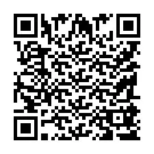 QR Code for Phone number +9518585341