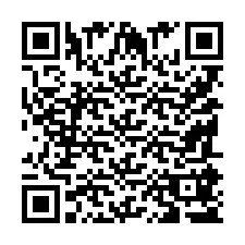 QR Code for Phone number +9518585345