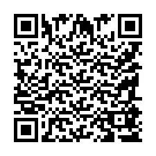 QR Code for Phone number +9518585360