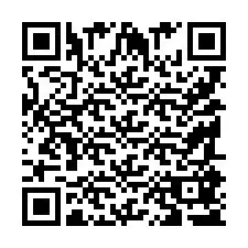 QR Code for Phone number +9518585361