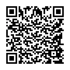 QR Code for Phone number +9518585376